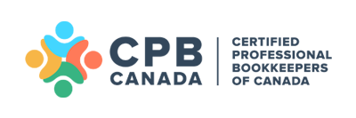 Certified Professional Bookkeepers of Canada