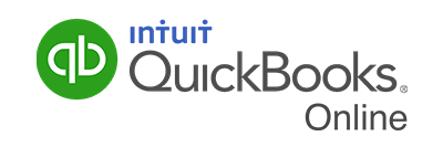 Quickbooks Online